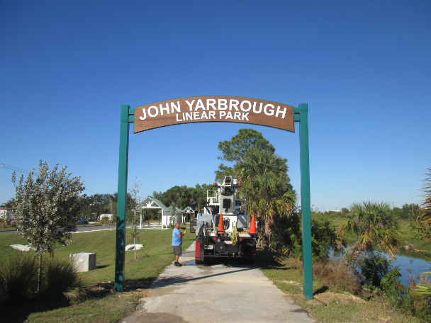 Yarbrough-1