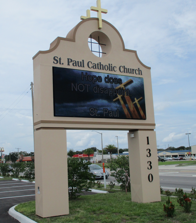 St Paul 2021-08-13 125756