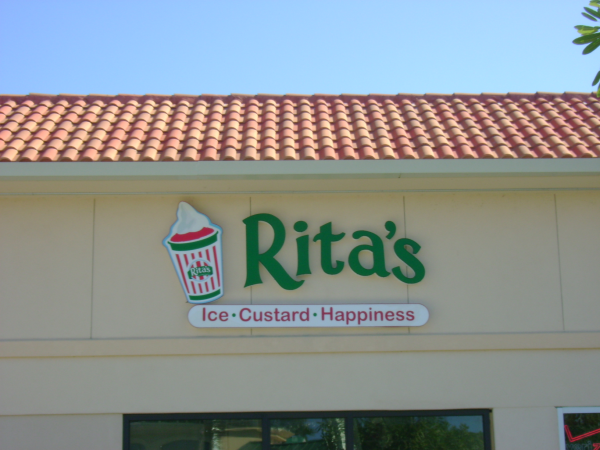 ritas_ice_custard_happiness,_gulf_coast_towne_center,_estero,_fl_by_lee_designs-resized-600