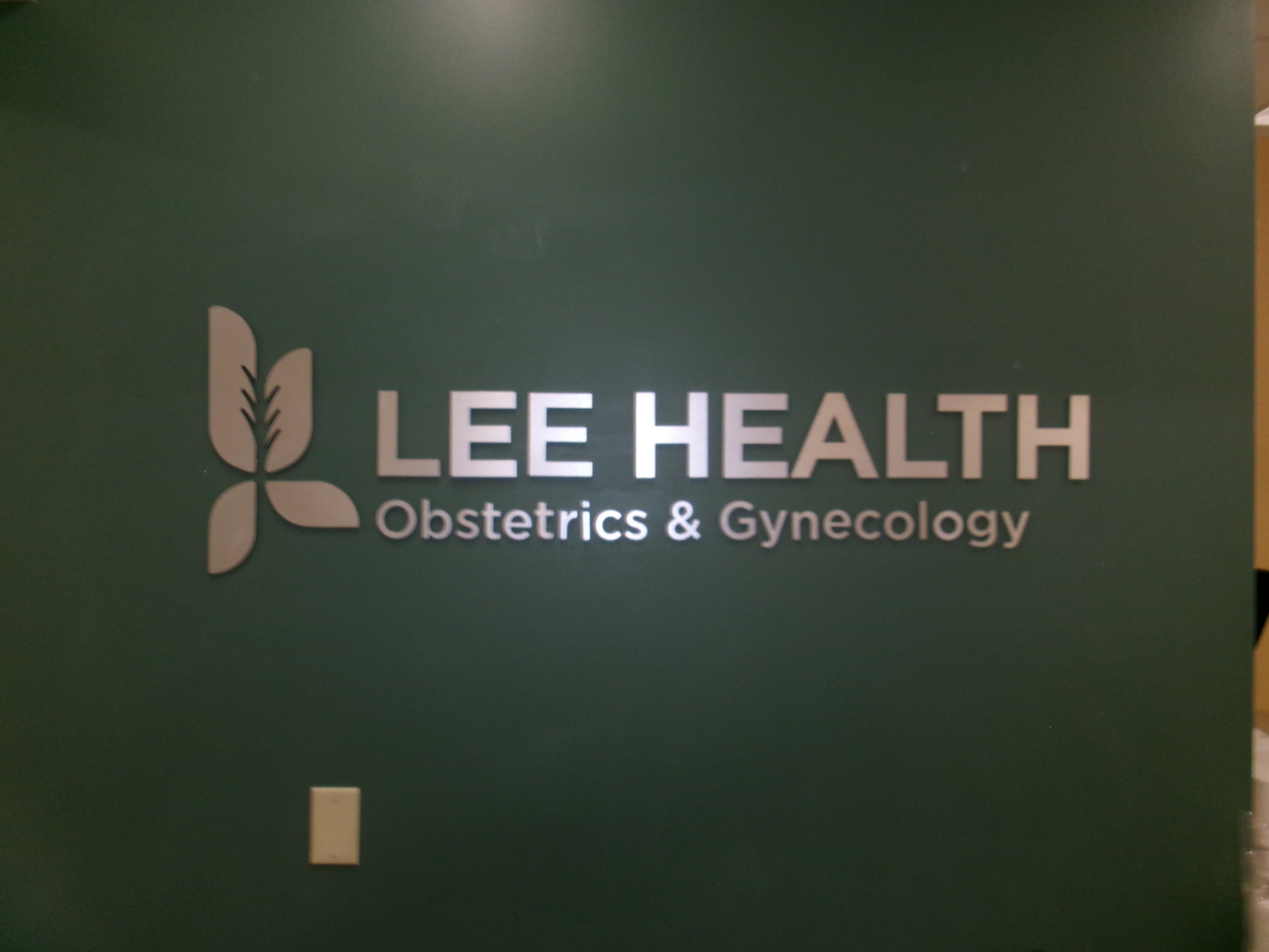 lee health FCO